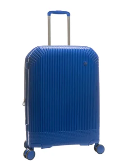 LIGHT POP 2 Trolley medio espandibile