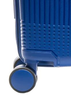 LIGHT POP 2 Trolley medio espandibile