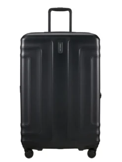 LIN'AIR Set Cabin + Medio + Grande espandibili