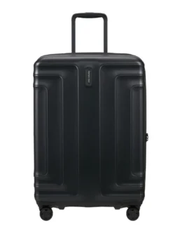 LIN'AIR Set Cabin + Medio + Grande espandibili