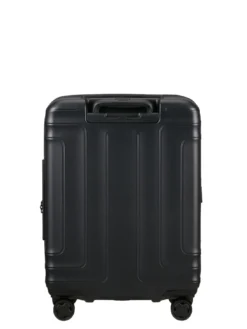 LIN'AIR Trolley Bagaglio a Mano espandibile