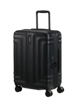 LIN'AIR Trolley Bagaglio a Mano espandibile
