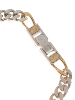 LINK CITY Bracciale