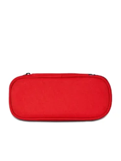 LIP PLAIN Astuccio a bustina