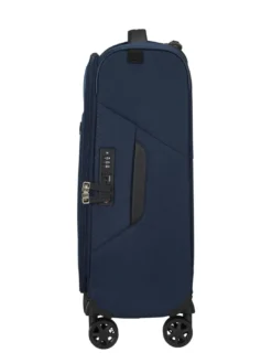 LITEBEAM Trolley piccolo