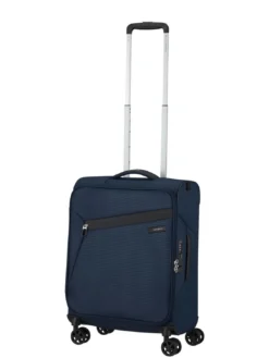 LITEBEAM Trolley piccolo
