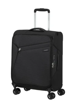 LITEBEAM Trolley piccolo