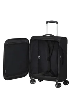 LITEBEAM Trolley piccolo