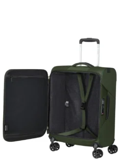 LITEBEAM Trolley piccolo