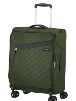 LITEBEAM Trolley piccolo