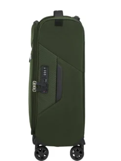 LITEBEAM Trolley piccolo
