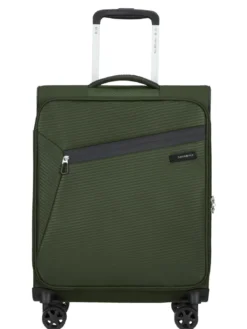 LITEBEAM Trolley piccolo