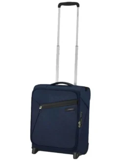LITEBEAM UPRIGHT Trolley underseater