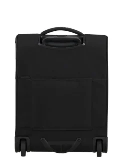 LITEBEAM UPRIGHT Trolley underseater