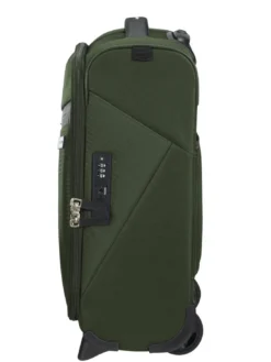 LITEBEAM UPRIGHT Trolley underseater