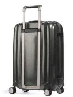 LITE-CUBE Trolley misura media, ultraleggero