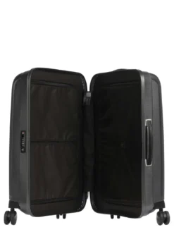 LITE-CUBE Trolley misura media, ultraleggero