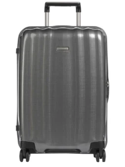 LITE-CUBE Trolley misura media, ultraleggero