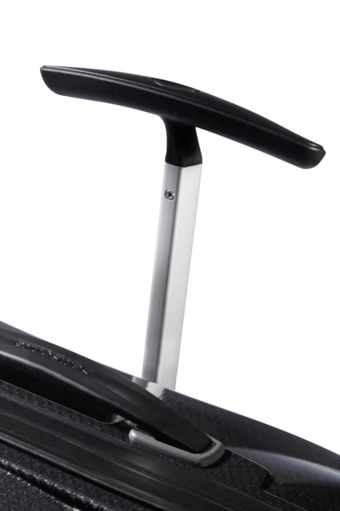 LITE-SHOCK Trolley bagaglio a mano, ultraleggero