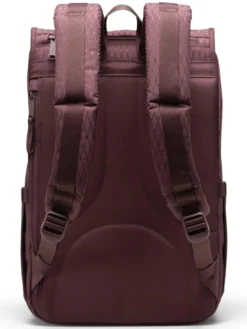 LITTLE AMERICA MID Zaino porta PC 15,6