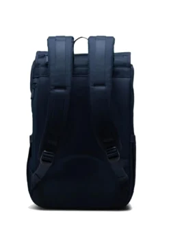 LITTLE AMERICA MID Zaino porta PC 15,6"