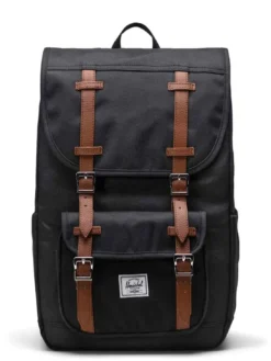 LITTLE AMERICA MID Zaino porta PC 15,6"