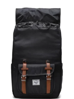 LITTLE AMERICA MID Zaino porta PC 15,6"