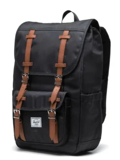 LITTLE AMERICA MID Zaino porta PC 15,6