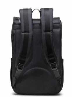 LITTLE AMERICA MID Zaino porta PC 15,6