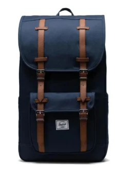 LITTLE AMERICA Zaino misura standard