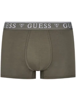 LOGO CLASSIC 5 Boxer multicolor