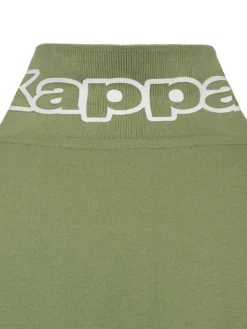 LOGO Polo a manica corta