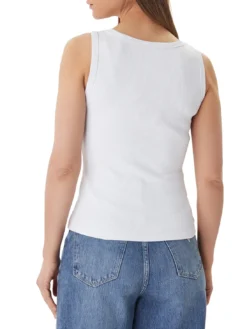 LOGO SCRIPT Top