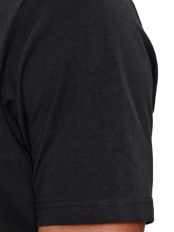 LOGO T-shirt a manica corta