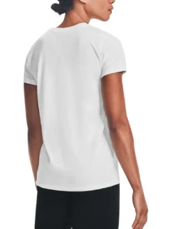 LOGO T-shirt a manica corta