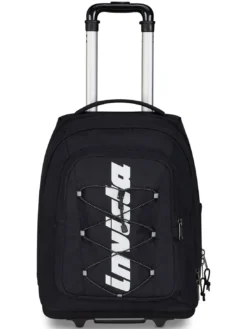 LOGO Zaino Trolley