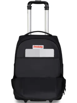 LOGO Zaino Trolley