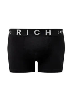 LONDON TRIPACK Set 3 trunks boxer