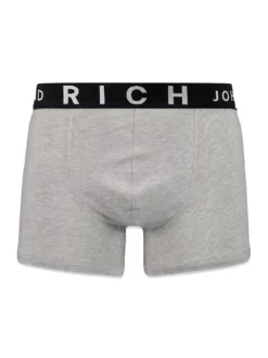 LONDON TRIPACK Set 3 trunks boxer