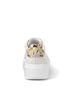 LOONEY TUNES Sneakers platform