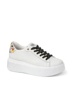 LOONEY TUNES Sneakers platform