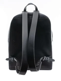 LORENZO Zaino in pelle porta PC 14