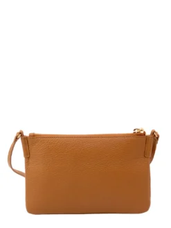 LORINE Pochette a tracolla