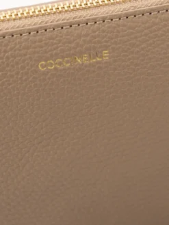 LORINE Pochette a tracolla