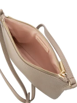 LORINE Pochette a tracolla