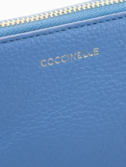 LORINE Pochette a tracolla
