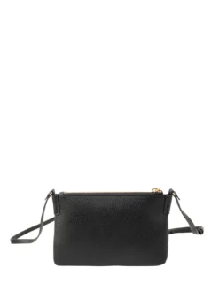 LORINE Pochette a tracolla