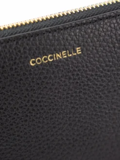 LORINE Pochette a tracolla