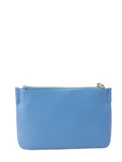 LORINE Pochette in pelle