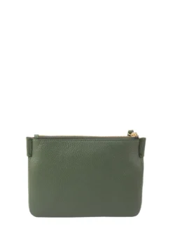 LORINE Pochette in pelle